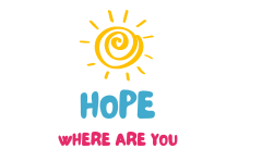 Hope Where Are You