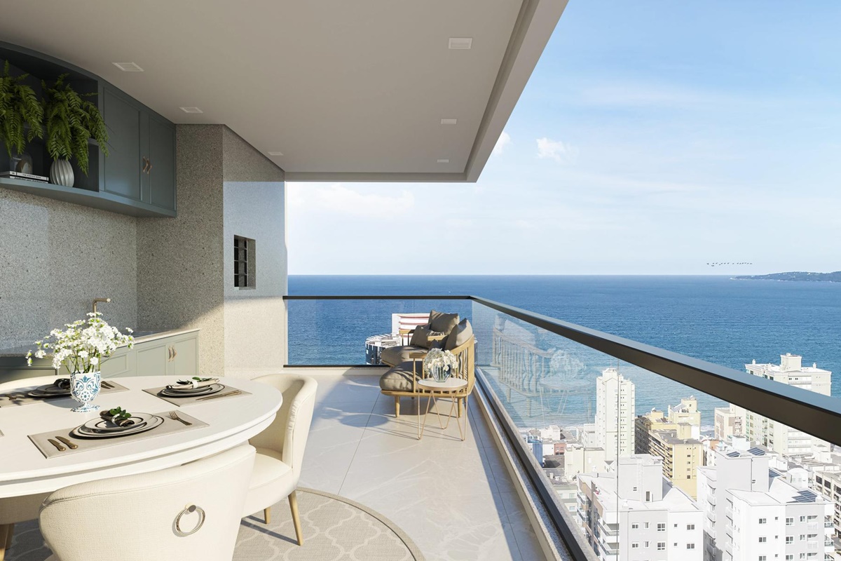 Unixx South Pattaya